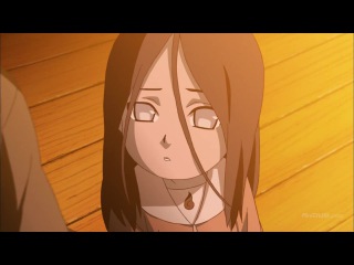 [aos] naruto shippuuden episode 389 hq