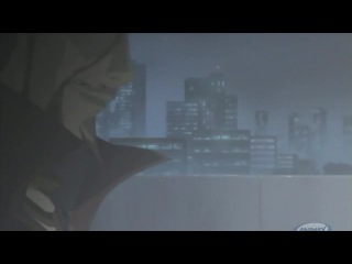 [aos] tokyo school of evil slayers (season 1) episode 12 hq