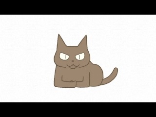 [aos] cat stories episode 27 english subtitles hq