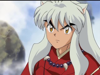 [aos] inuyasha [tv-1] episode 155 russian subtitles hq