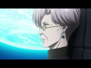 [aos] psycho-pass [tv-2] episode 7 russian dubbing hq