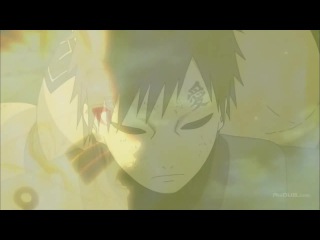 [aos] naruto shippuuden episode 383 hq