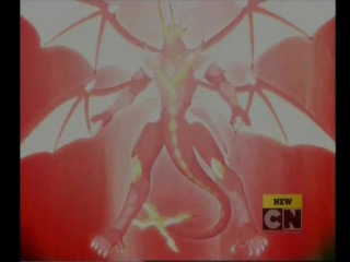 [aos] bakugan [tv-3] episode 29 russian dubbed hq