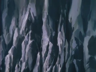 [aos] inuyasha [tv-1] episode 37 russian subtitles hq