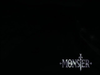 [aos] monster episode 1 russian dubbing hq