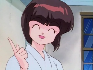 [aos] ranma 1|2 episode 99 russian dub hq