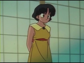 [aos] ranma 1|2 episode 56 russian dub hq