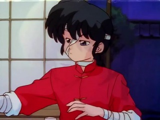 [aos] ranma 1|2 episode 138 english subtitles hq