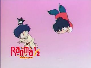 [aos] ranma 1|2 episode 107 english subtitles hq