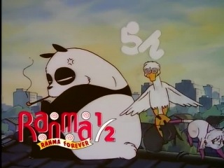 [aos] ranma 1|2 episode 152 english subtitles hq