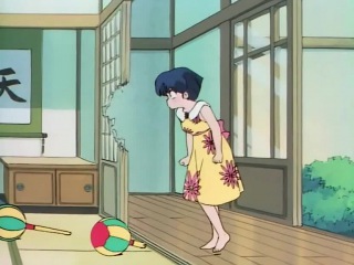 [aos] ranma 1|2 episode 15 russian subtitles hq