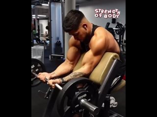 4 crushing biceps exercises 4 cjrheibntkmys[ eghf;ytybq yf ,bwtgc 4 cjrheibntkmys[ eghf;ytybq yf ,bwtgc 4 cjr