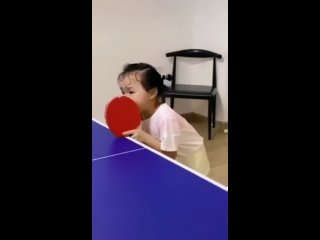 incredible ping pong ytdthjznysq gbyu-gjyu