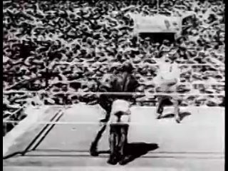 1910 07 04 boxing ¦ jack johnson vs jim jeffries 1910 07 04 boxing ¦ jack johnson vs jim jeffries 1910 07 04 boxing ¦ jack johns