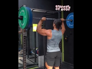 strong shoulder workout nhtybhjdrf cbkmys[ gktx nhtybhjdrf cbkmys[ gktx nhtybhjdrf cbkmys[ gktx