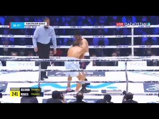 gennady golovkin   piotr murata ueyalbq uokodrby   pbonf vyhanf ueyalbq uokodrby   pbonf vyhanf ueyalbq uokodrby   pbonf vyh