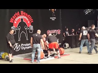 eddie hall pulls 500 kg llb [jkk nzytn 500 ru llb [jkk nzytn 500 ru llb [jkk nzytn 500 ru