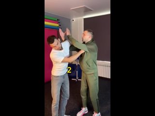 video from diy | self defense dbltj jn cltkfq ct,z cfv | cfvjj,jhjyf dbltj jn cltkfq ct,z cfv | cfvjj,jhjyf dbltj jn cl