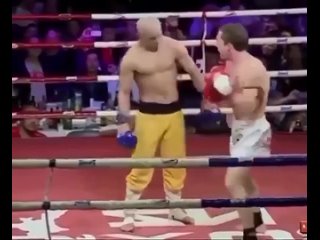 shaolin vsthai boxers ifjkbym vsnfqcrbt ,jrcths ifjkbym vsnfqcrbt ,jrcths ifjkbym vsnfqcrbt ,jrcths ifjkbym vsnfqcrbt ,jrcth