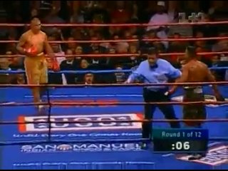 2007 11 23 fernando vargas vs risardo magorga (vacant wwc continental america sure middleweight title) 2007 11 23 ftrnfndj vfr