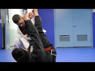 spider guard   sweeps 1, 2, 3 and triangle with professor kris kim, seoul, korea spider guard   sweeps 1, 2, 3 and triangle with