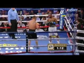 2014 06 21 garu russell jr vs vasyl lomashenko (vasant wbo featherweight title) 2014 06 21 gfre russtll jr vs vfsel ljmfchtnkj (