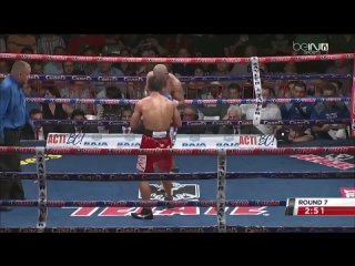 2014 09 20 orlando salido vs terdsak kokietgym (interim wbo junior lightweight title) 2014 09 20 orlando salido vs terdsak kokietgym