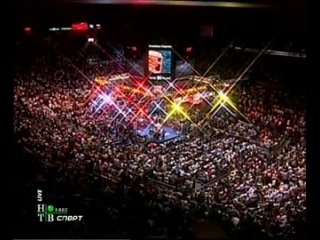 2007 06 09 miguel cotto vs zab judah (wba welterweight title) 2007 06 09 vigutl cjttj vs zfb judfh (wdf wtlttrwtight nitlt) 2007