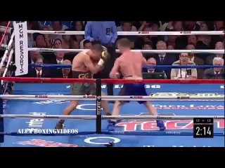 gennady golovkin   saul alvarez   the best moments of the fight. utyyflbq ujkjdrby cfekm fkmdfhtc kexibt vjvtyns,jz. utyyflbq ujkjdrb