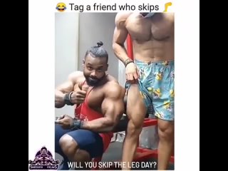 live steel video - bodybuilding, powerlifting dbltj jn ;bdfz cnfkm - ,jlb,bklbyu, gfe hkbanbyu dbltj jn ;bdfz cnfkm - ,jlb,bk