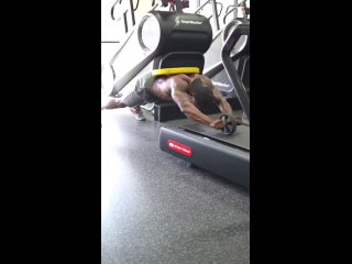 unusual treadmill workout. ytj,sxyfz nhtybhjdrf yf ,tujdjq ljhj;rt. ytj,sxyfz nhtybhjdrf yf ,tujdjq ljhj;rt. ytj,s