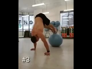 showing how to quickly learn a handstand. gjrfpsdft, rfr ,scnhj j,exbnmcz cnjqrt yf herf[. gjrfpsdft, rfr ,scnhjj,exbnmc