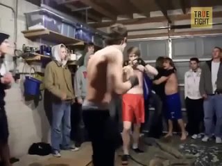 good painful... garage ufc. [jhjibq ,jktdjq... ufhf;ysq ufc. [jhjibq ,jktdjq... ufhf;ysq ufc. [jhjibq ,jktdjq... ufhf;ysq u