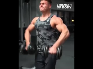 shoulder workout nhtybhjdrf yf gktxb nhtybhjdrf yf gktxb nhtybhjdrf yf gktxb