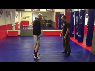 video from diy | self defense dbltj jn cltkfq ct,z cfv | cfvjj,jhjyf dbltj jn cltkfq ct,z cfv | cfvjj,jhjyf dbltj jn cl