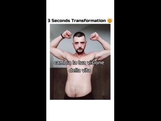 transformation in 3 seconds nhfycajhvfwbz pf 3 ctreyls nhfycajhvfwbz pf 3 ctreyls nhfycajhvfwbz pf 3 ctreyls