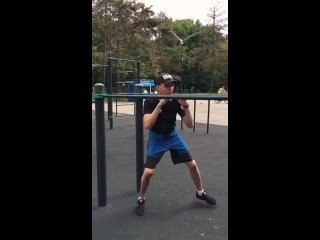 video from diy | self defense dbltj jn cltkfq ct,z cfv | cfvjj,jhjyf dbltj jn cltkfq ct,z cfv | cfvjj,jhjyf dbltj jn cl