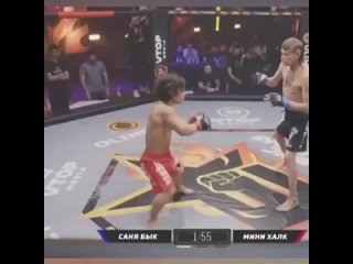 video from lutye zamesy ufc | mma | boxing | self-defense dbltj jn k nst pfvtcs | ufc | mma | ,jrc| cfvjj,jhjyf dbltj jn k nst pfv