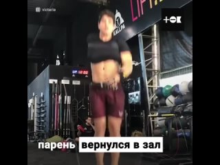 one-armed weightlifter victor assaf jlyjherbq cgjhncvty-infyubcn dbrnjh fccfa jlyjherbq cgjhncvty-infyubcn dbrnjh fccfa jl