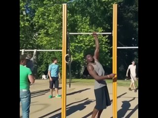 horizontal bar monster vjycnh nehybrf vjycnh nehybrf vjycnh nehybrf