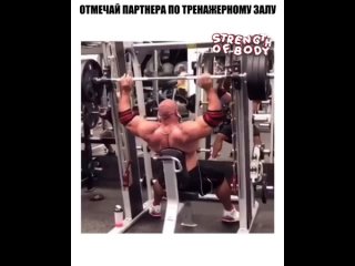 gym partner gfhnyth gj nhtyf;thyjve pfke gfhnyth gj nhtyf;thyjve pfke gfhnyth gj nhtyf;thyjve pfke