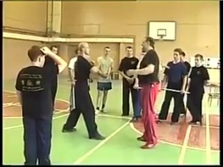 bieo. modern arnis - a system of self-defense with weapons and bare hands. ,btj. vjlthy fhybc - cbcntvf cfvjpfobns jhe;btv b ujksvb herf