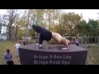 fancy bodyweight exercises ytj,sxyst eghf;ytybz c cj,cndtyysv dtcjv ytj,sxyst eghf;ytybz c cj,cndtyysv dtcjv ytj,s