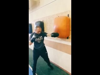 video from diy | self defense dbltj jn cltkfq ct,z cfv | cfvjj,jhjyf dbltj jn cltkfq ct,z cfv | cfvjj,jhjyf dbltj jn cl