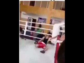 video from lutye zamesy ufc | mma | boxing | self-defense dbltj jn k nst pfvtcs | ufc | mma | ,jrc| cfvjj,jhjyf dbltj jn k nst pfv