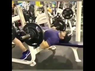 live steel video - bodybuilding, powerlifting dbltj jn ;bdfz cnfkm - ,jlb,bklbyu, gfe hkbanbyu dbltj jn ;bdfz cnfkm - ,jlb,bk