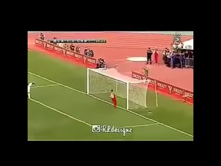 unusual football fails