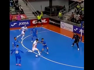 total bad luck. futsal. njnfkmyfz ytdtpe[f. aenpfk.