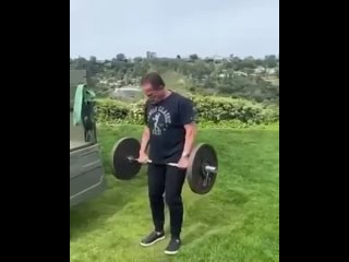 arnold schwarzenegger coaching. fhyjkml idfhwtytuuth nhtybn. fhyjkml idfhwtytuuth nhtybn. fhyjkml idfhwtytuuth nhtybn.