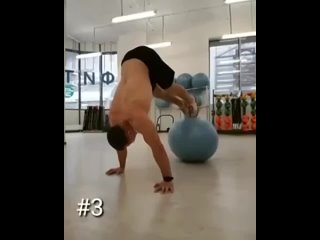 showing how to quickly learn a handstand. gjrfpsdft, rfr ,scnhj j,exbnmcz cnjqrt yf herf[.